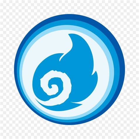 Hearthstone Logo - LogoDix