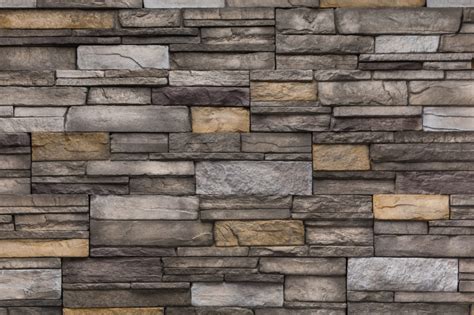 Versetta Stone | Stellar Exteriors