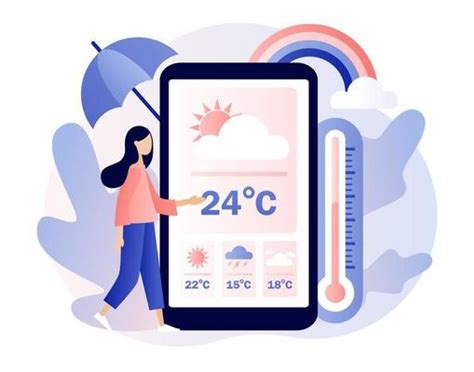 Weather App Background Vector Art, Icons, and Graphics for Free Download