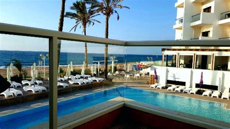 THE 5 BEST Nahariya Hotels with a Pool of 2022 (with Prices) - Tripadvisor