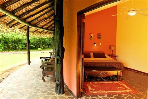 Sarapiquis Rainforest Lodge Rooms: Pictures & Reviews - Tripadvisor