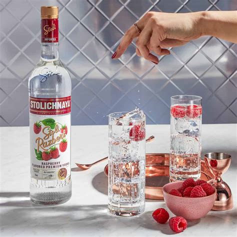 15 Russian Vodka Brands You Should Know