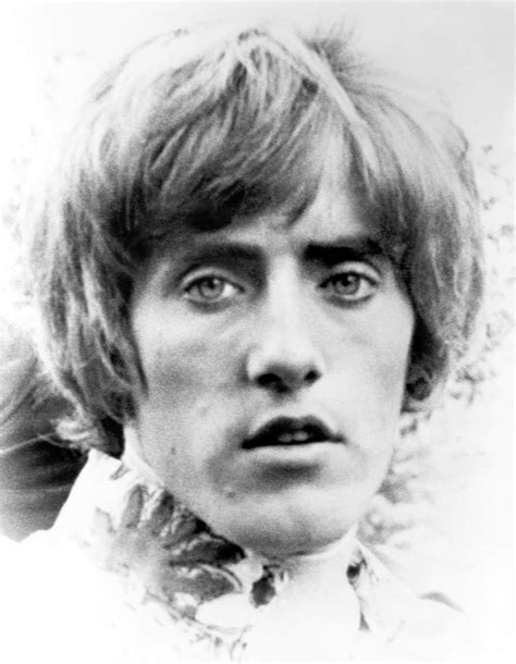 Roger Daltrey of The Who to publish his memoir in October | Roger ...