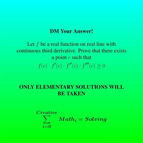 bold - How to control the boldness for both text and math formulas ...