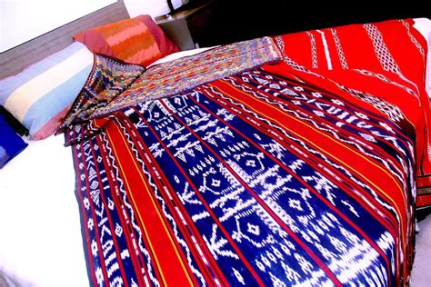 HABI Weaves Culture, Tradition, and the Filipino Identity Back into the ...