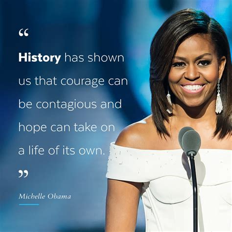 Inspirational Black History Month Quotes | POPSUGAR Celebrity Photo 11