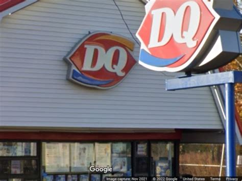 New Dairy Queen Owner In CT Eyes More Locations: CT News | Across ...