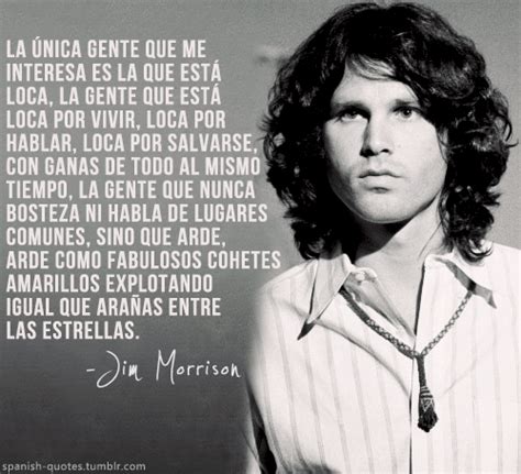 The Doors Jim Morrison Quotes. QuotesGram