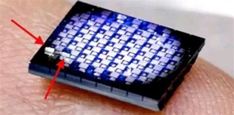 IBM launches World’s smallest computer | Tourism News Live