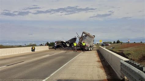 MEC&F Expert Engineers : FEROCIOUS TANKER TRUCK EXPLOSION ON I-35 IN ...