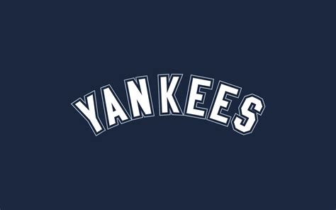 🔥 [140+] New York Yankees Logo Wallpapers | WallpaperSafari