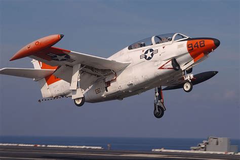 T-2C Buckeye | Military.com