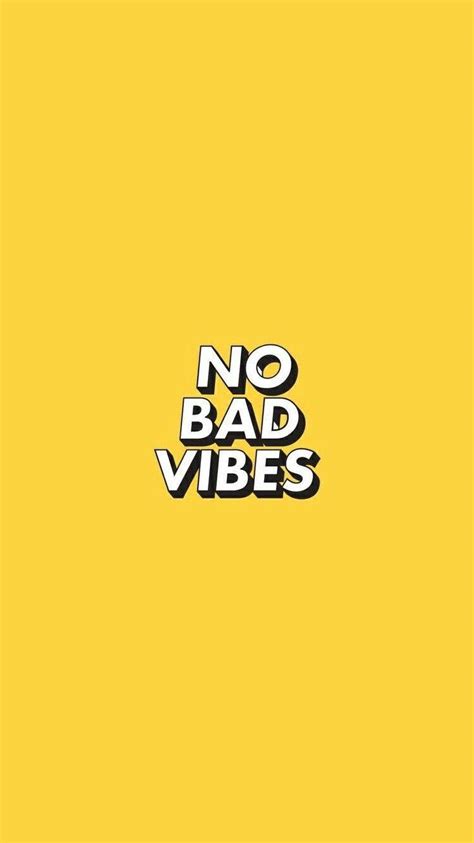 Bad Vibes Wallpapers - Wallpaper Cave