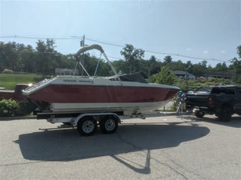 Used Boats For Sale By Owner 1987 for sale for $1,007 - Boats-from-USA.com