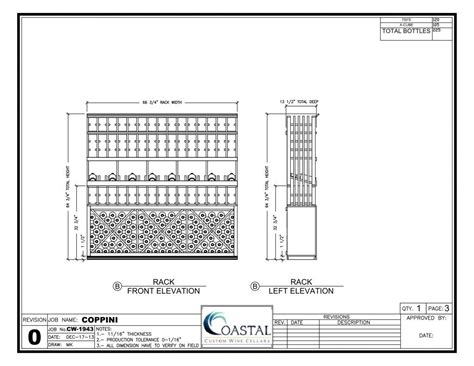 Wine Cellar Cooling Unit | Wine cellar, Custom wine cellars, Wine ...