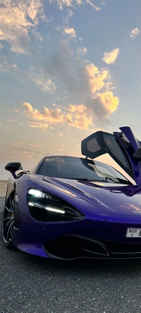 Pin by Rodrigo on Coches | Car wallpapers, Mclaren cars, Maclaren cars