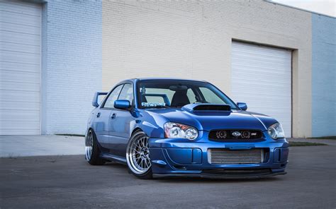 🔥 [70+] Subaru Impreza Wrx Sti Wallpapers | WallpaperSafari