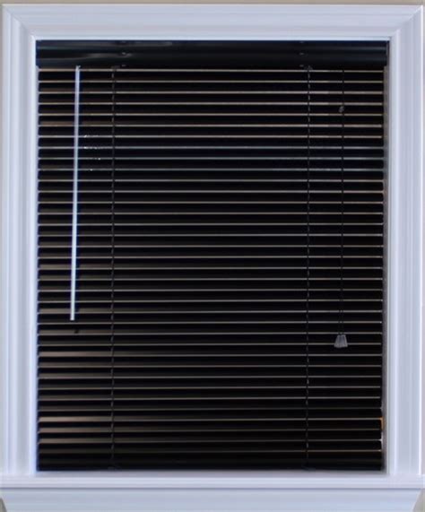 Metal Blinds, 1 Inch and 2 Inch | BlindsUpdate.Com