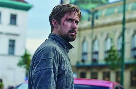 Movie Review: Ryan Gosling Excels in the Spy/Thriller ‘The Gray Man’