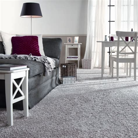 Dark Grey Carpet Living Room Ideas - Apartments and Houses for Rent