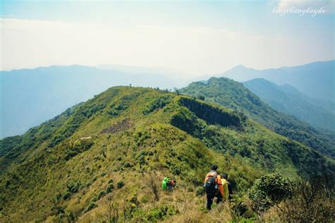 20 Vietnam Forests, Mountains & Nature Attractions For Thrilling Getaways