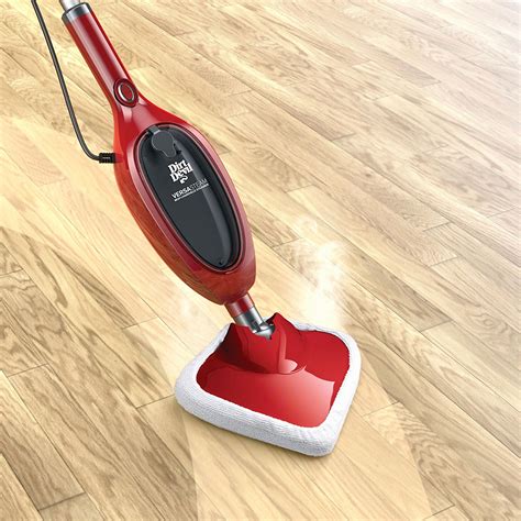 Best Shark Steam Mop For Hardwood Floors | Floor Roma