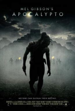 Apocalypto - Wikipedia