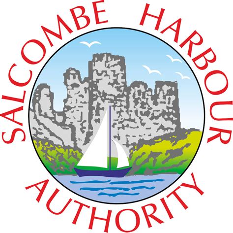 Salcombe Harbour | Salcombe Harbour Authority | Whitestrand, Salcombe ...