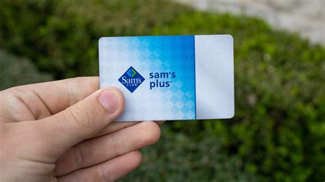 How Much Is A Sam's Club Membership?