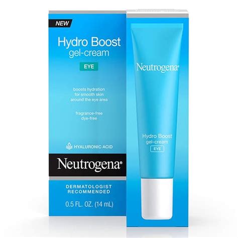 12 Best Hydrating Eye Creams for Dry Skin 2021, Say Dermatologists