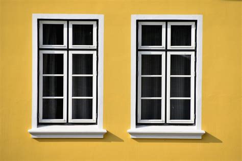 Discover Window Types | Thomas Garbati Builders, LLC