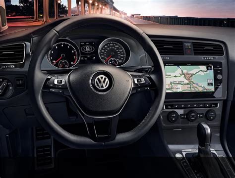 Volkswagen Dashboard Symbols | Volkswagen SouthTowne South Jordan UT