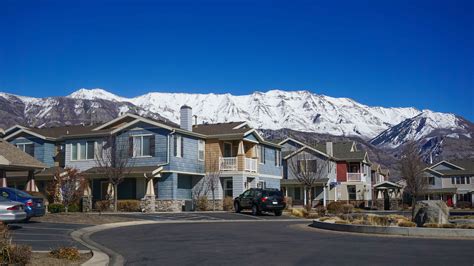 Pleasant Grove Utah Real Estate | Pleasant Grove Homes for Sale