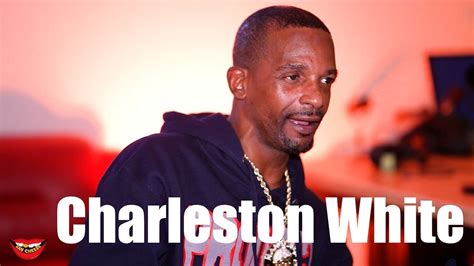 Charleston White will not apologize for what he said about Mo3 (Part 5 ...