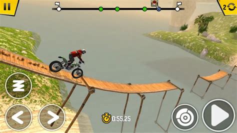 14 Games Like Trial Xtreme 4: Extreme Bike Racing Champions – Games Like