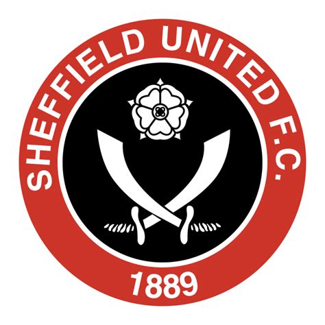 Sheffield United FC – Logos Download