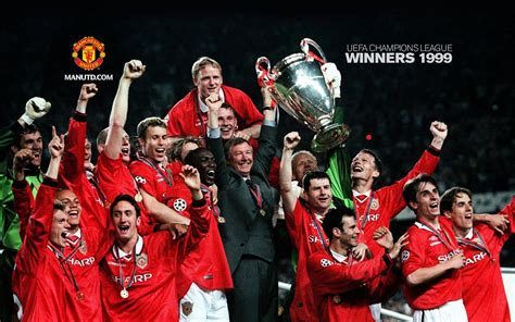 Manchester United Players 2020 Wallpapers - Wallpaper Cave