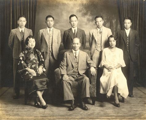 CAAM to Launch 'Who Is American?' Education Campaign On Chinese ...