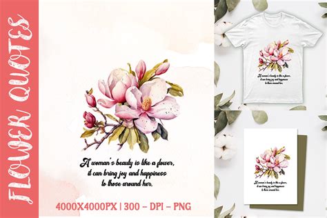 Vintage Magnolia Quotes 2 11 Graphic by Derayf · Creative Fabrica