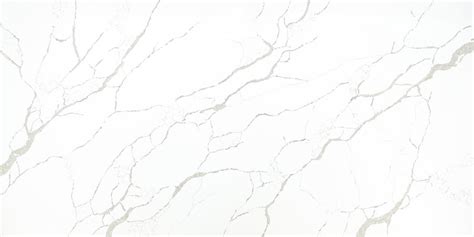 Quartz Countertop Collections - KSTONE Quartz