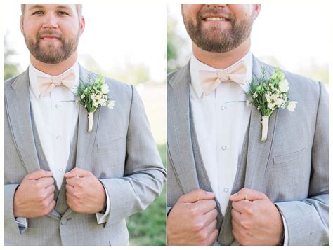 Scott and Jessy// Samary Plantation Eagleville, TN || Christy Wilson ...