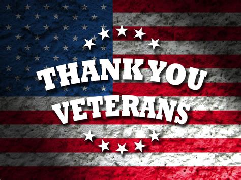 Thank You Veterans Pictures, Photos, and Images for Facebook, Tumblr ...