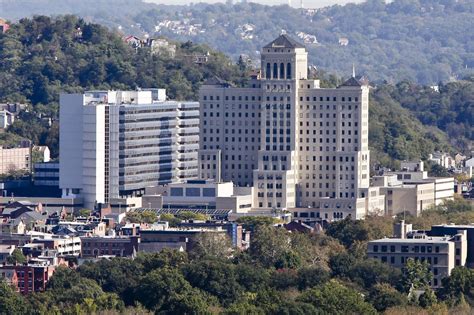 Allegheny General nurses ratify contract with average 23% pay bump | 90 ...