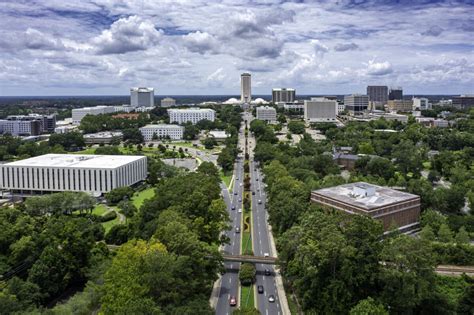 Tallahassee Neighborhood Guide: Where to Live in 2024 | Redfin