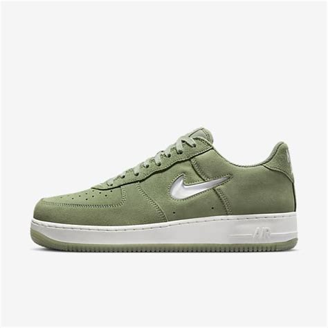 Nike Air Force Low Retro *Color Of The Month* – Buy Now, 55% OFF