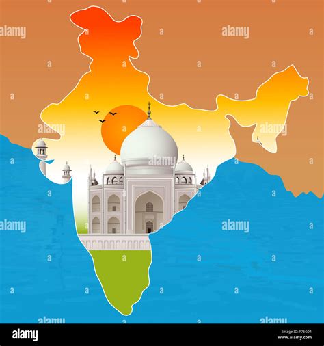 pizarra solitario Algebraico mapa taj mahal india Racional Acusador hará