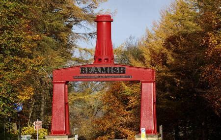 Beamish Museum, Newcastle Upon Tyne | Ticket Price | Timings | Address ...