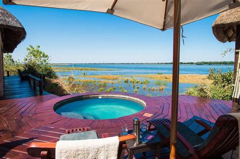 Photos - Royal Zambezi Lodge - - Zambia | Zambezi, Lodge, Zambia