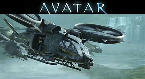 Leisure Hobby: RC Helicopter - Avatar YD711