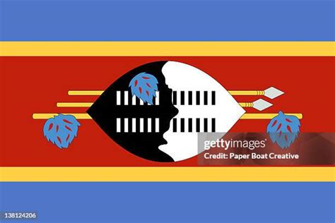 161 Swazi Flag Stock Photos, High-Res Pictures, and Images - Getty Images